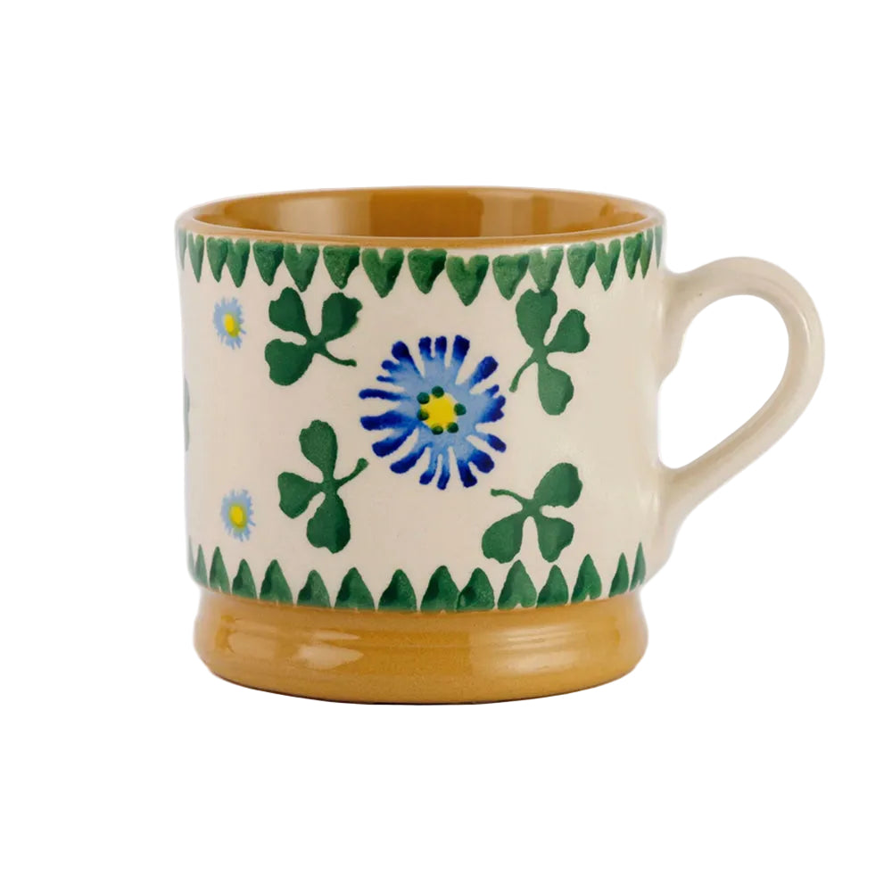 IDH_CloverMug_Small_