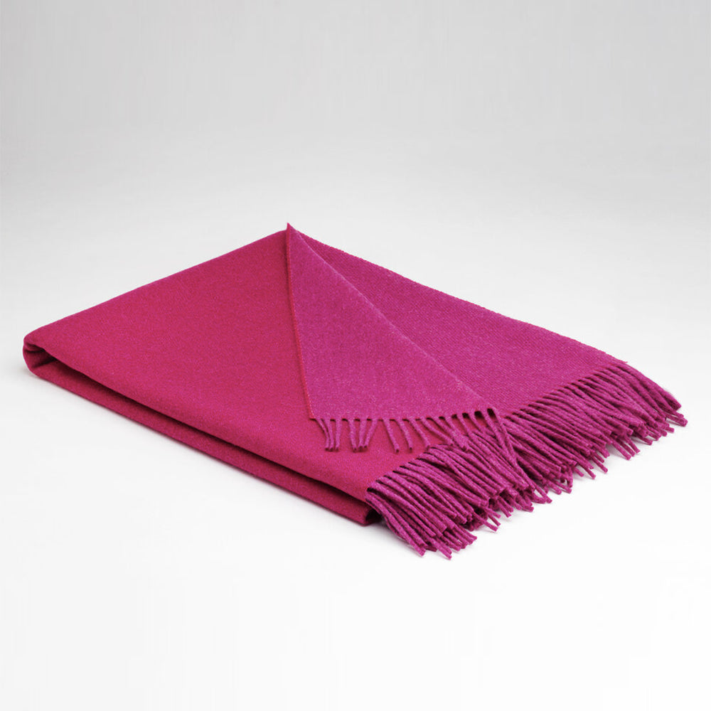 irish lambswool blankets