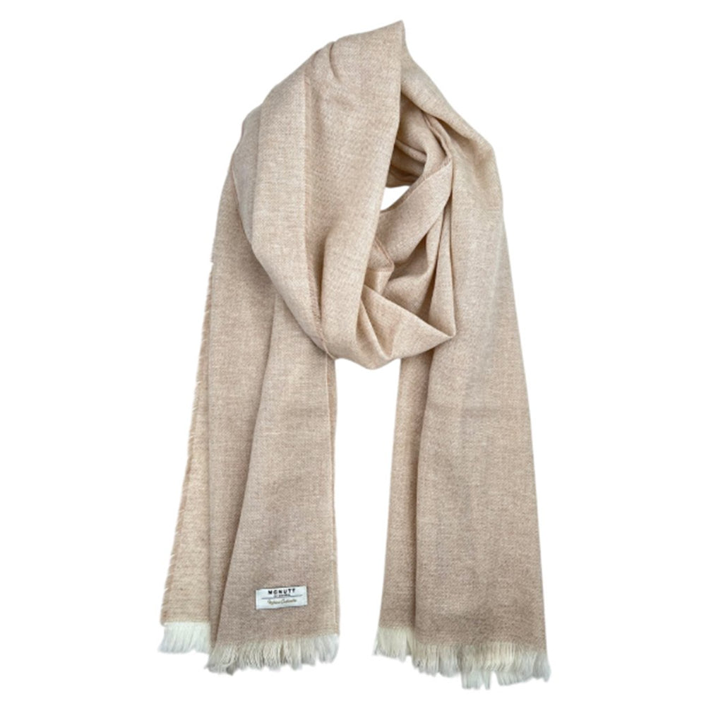 IDH Merino Cashmere scarf