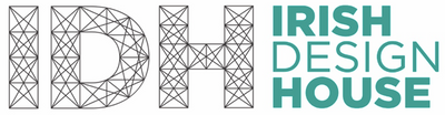 Irish Design House Logo