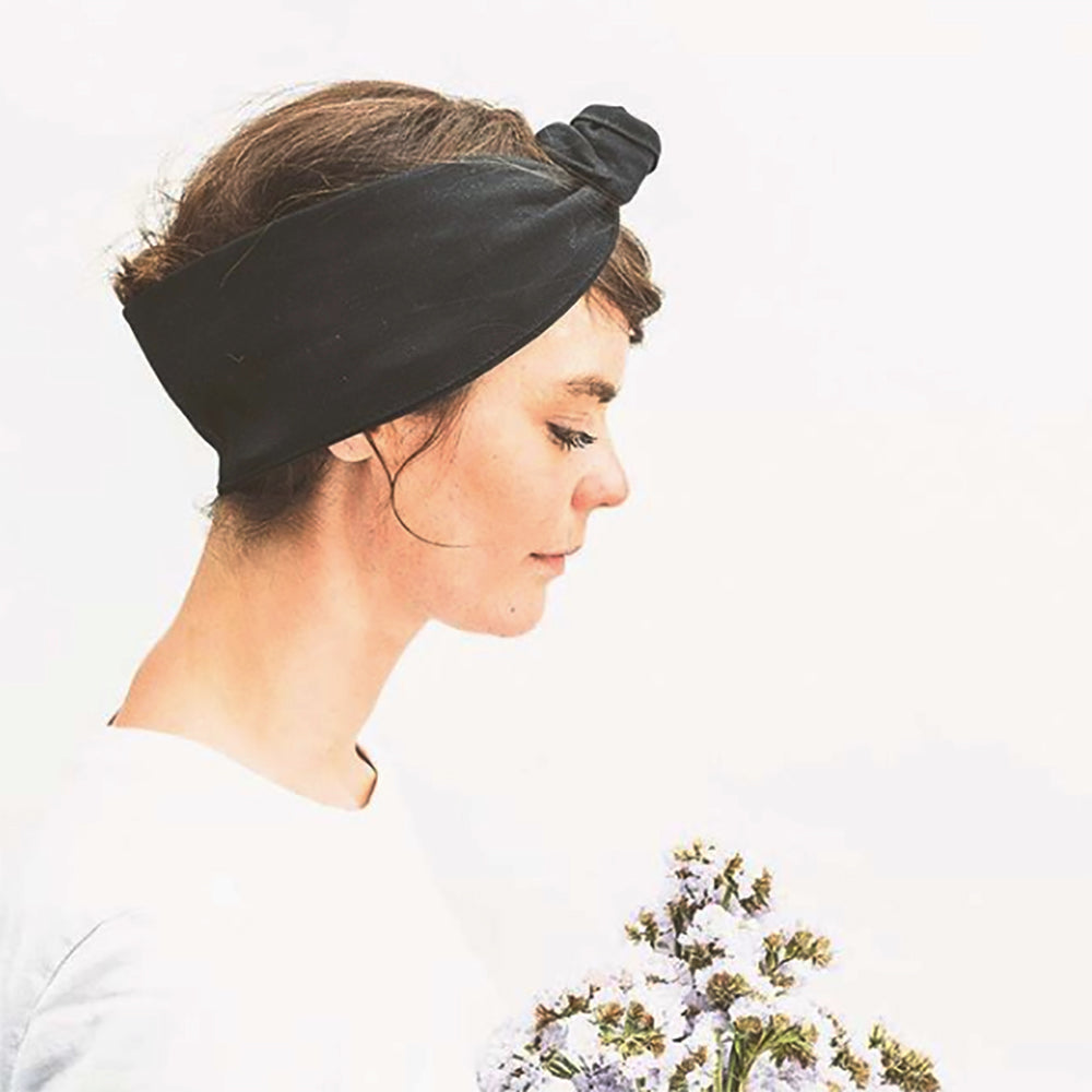 Irish Made Headbands with Wire Toronto