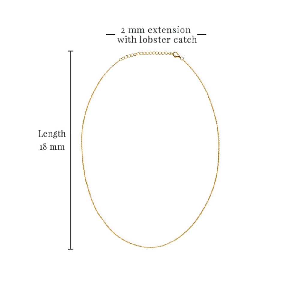 gold malachite irish celtic gold necklace