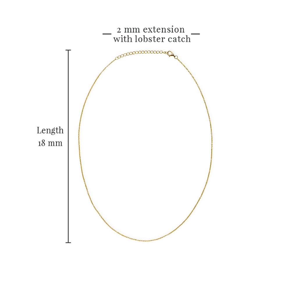 14kt gold irish celtic claddagh necklace