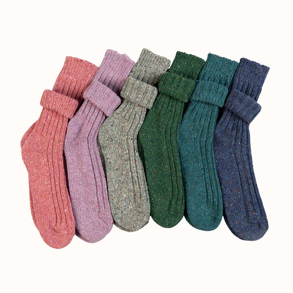 Socks