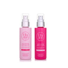 Facial Tanning Mist 
