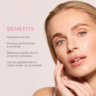 Hyaluronic Mist 