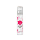 Hydrating Hyaluronic Serum 