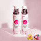 Hydrating Hyaluronic Serum 