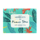 Pumice Stone