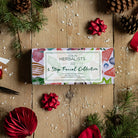 Facial Collection Beauty Gift Set