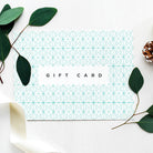 irish design house gift card 