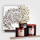 IDH Handmade Soap Kindness Gift Box