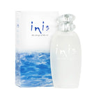 Inis the Energy of the Sea Cologne 100ml