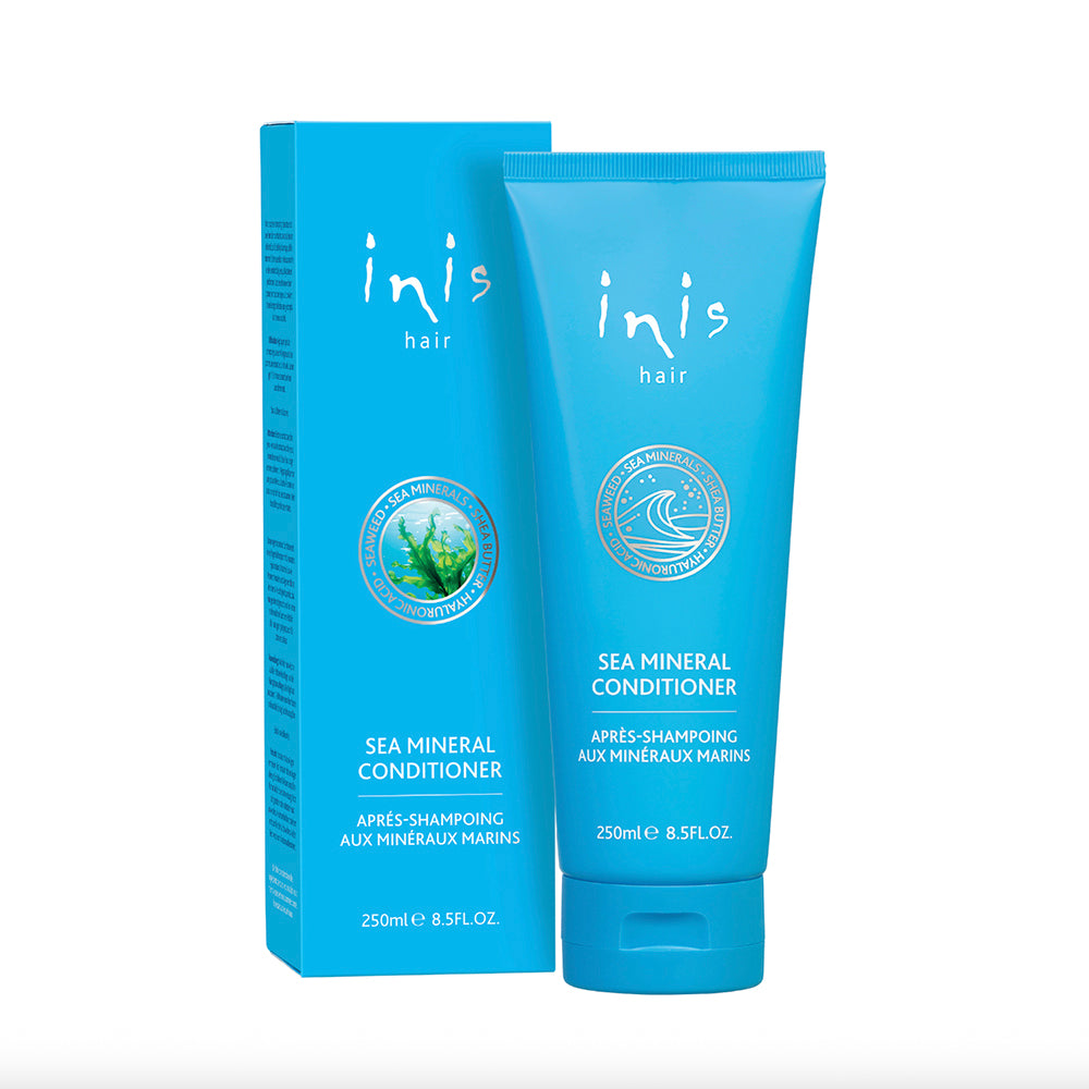 Inis - Sea Mineral Conditioner