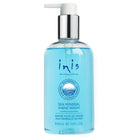 Inis Sea Mineral Hand Wash