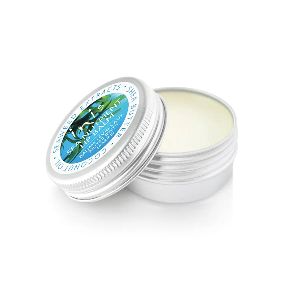IDH Inis Sea Nutrient Lip Balm