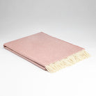 irish lambswool blankets