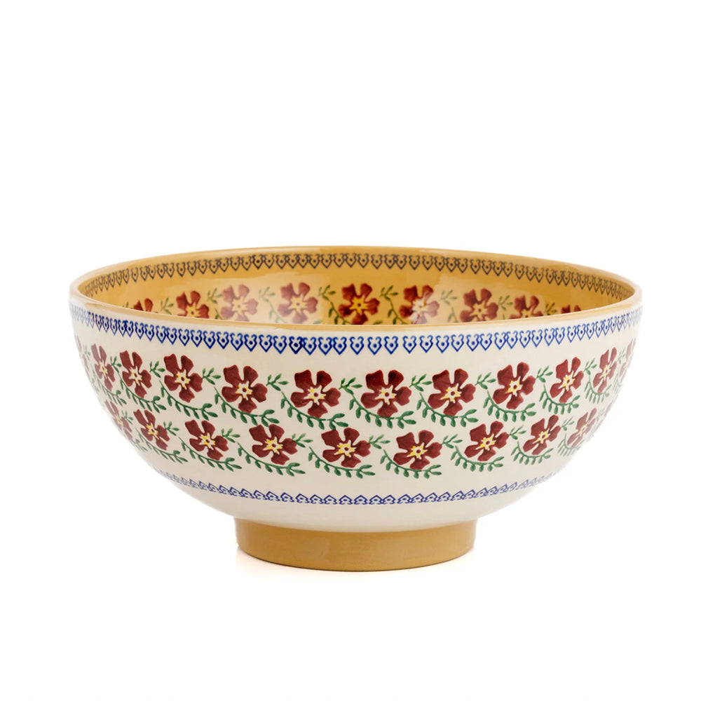 Nicholas Mosse Pottery – Irish Design House