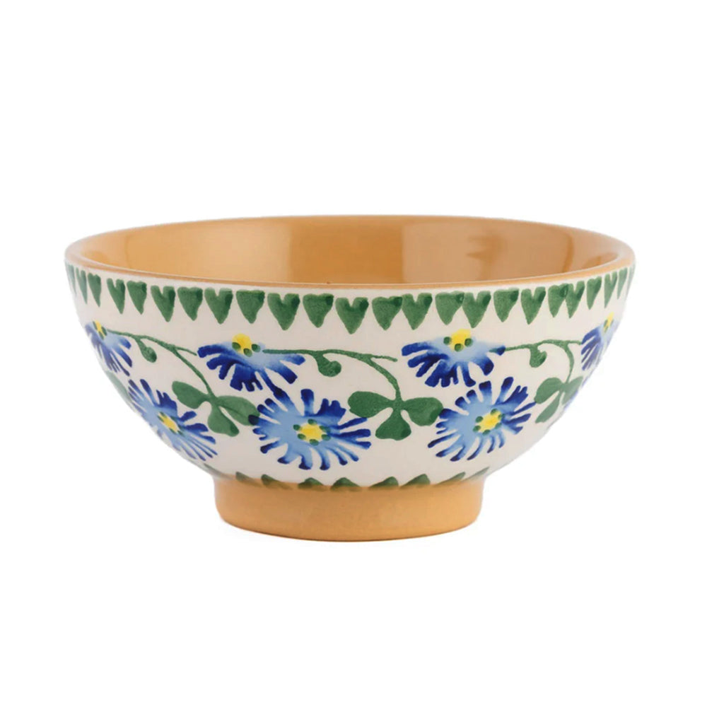 Nicholas Mosse Pottery – Irish Design House