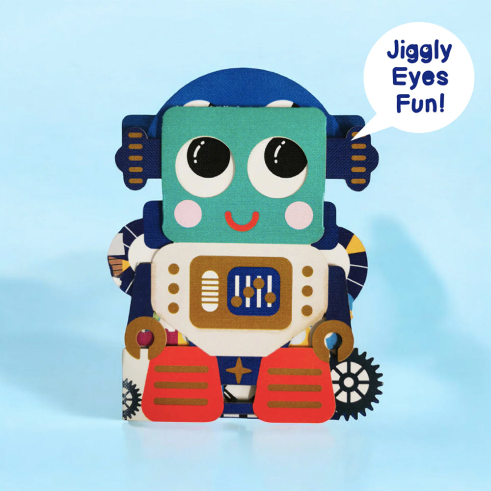 IDH_WB009_A_ALLJOY robot with jiggly eyes