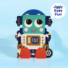IDH_WB009_A_ALLJOY robot with jiggly eyes