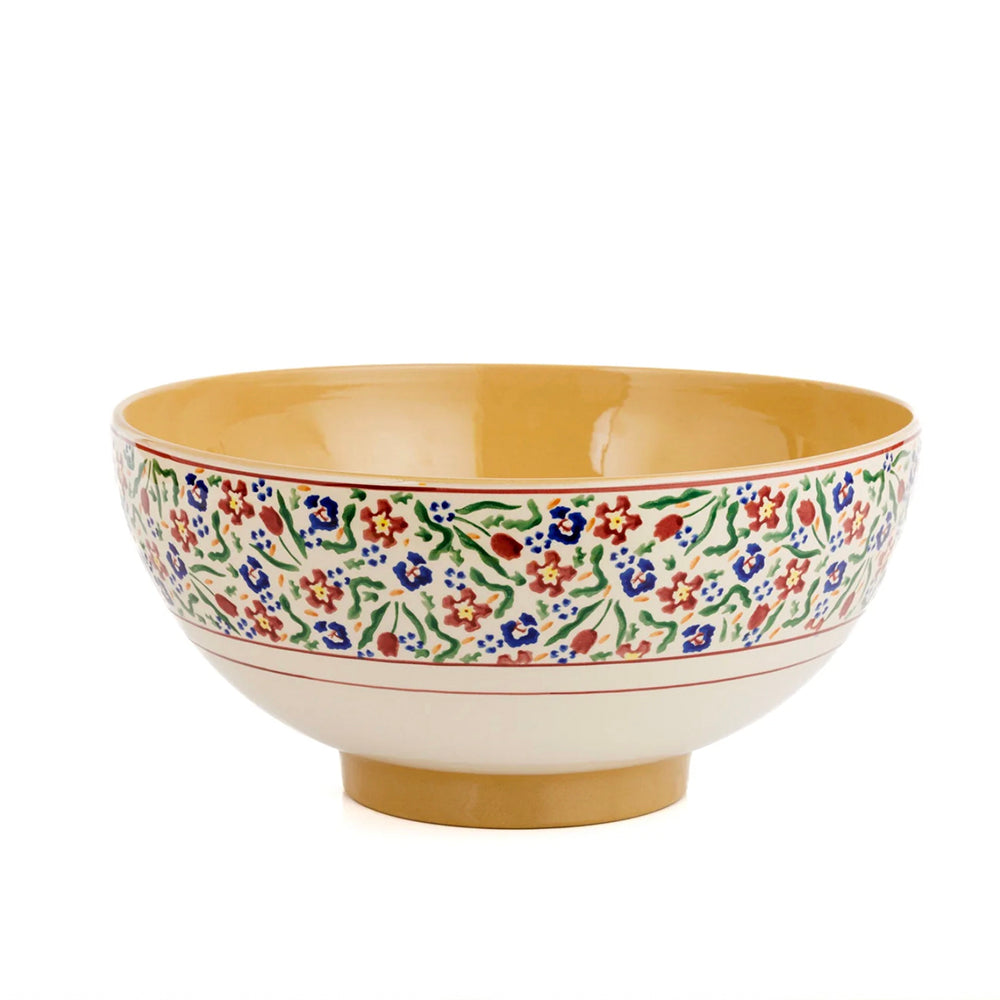 Nicholas Mosse Pottery – Irish Design House