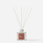 Cinnamon and Clove reed diffuser