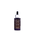 Nourish And Glow Superfood Serum