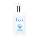 Inis Sea Mineral Hand Lotion screenshot