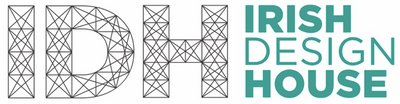 Irish Design House Logo 