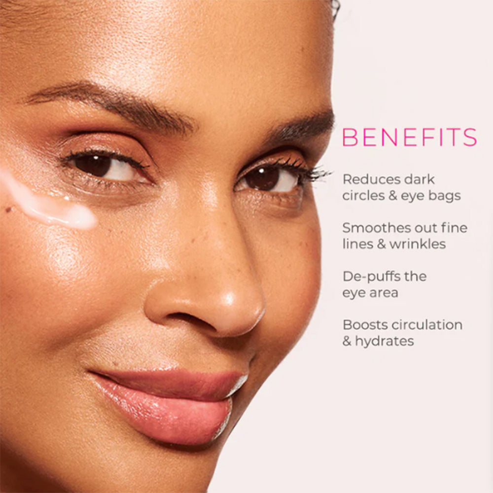 Wide Awake Eye Gel 