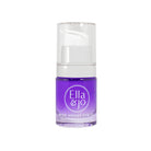 Wide Awake Eye Gel 