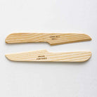 Cheese Knife