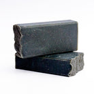 Square Dubh Dalkey Handmade Soap