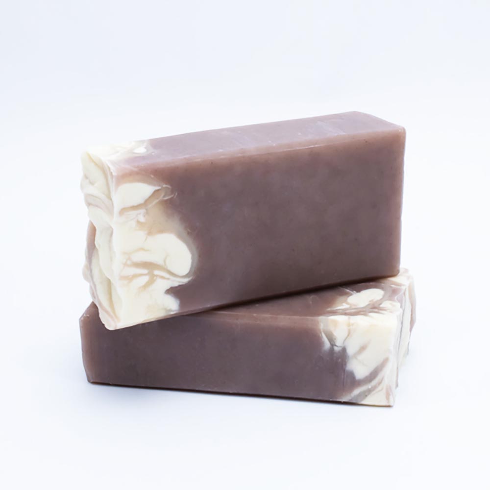 Dalkey Handmade Lavender Soap