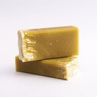 Square Dalkey Handmade Lemongrass Soap