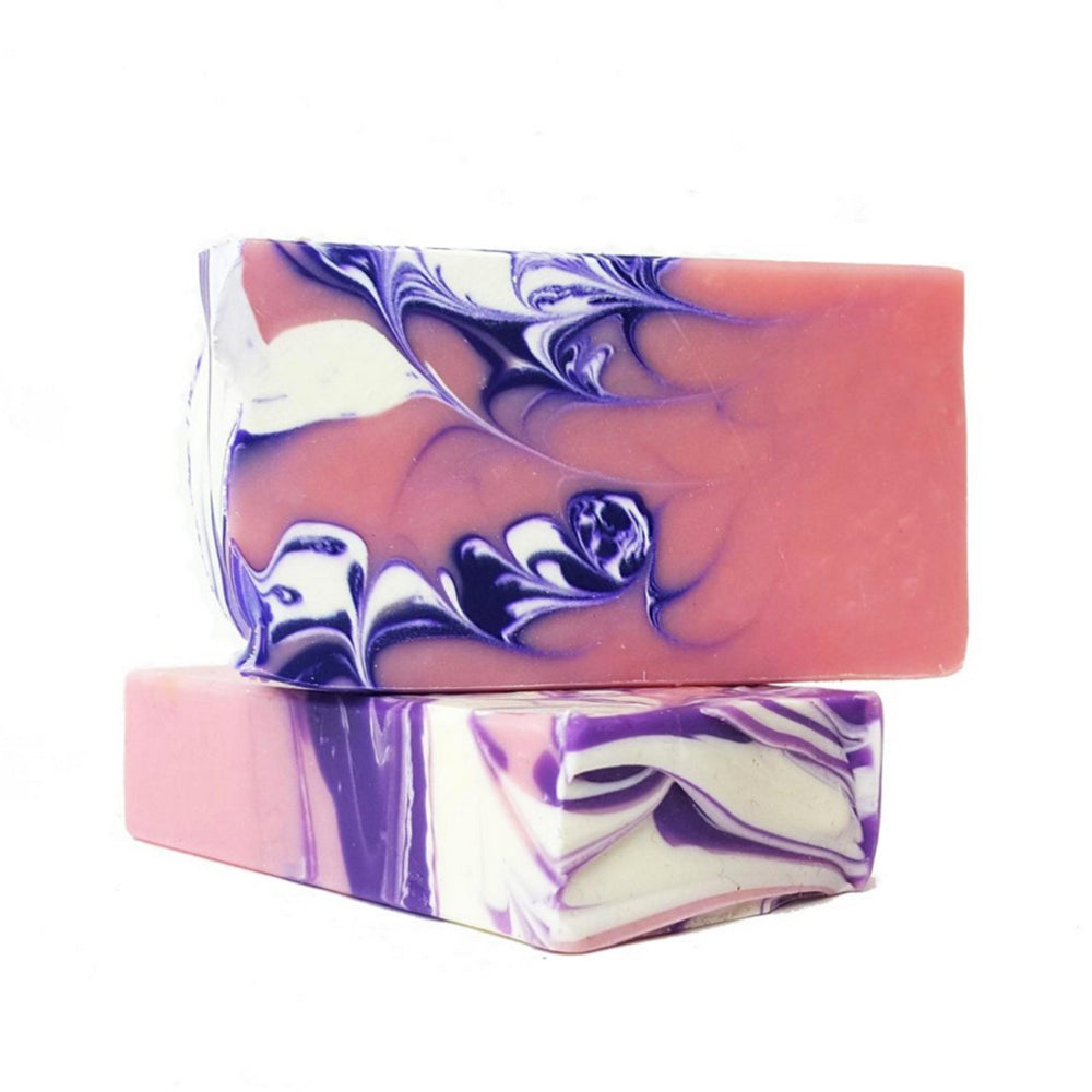 Paradiso Artisan Handmade Soap