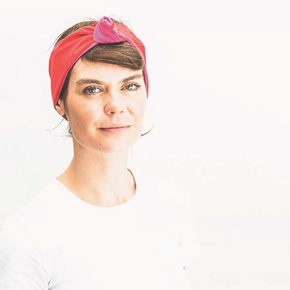 Irish Made Headbands with Wire Toronto