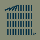 Cat and mouse with falling dominoes, IDH_CatMouse3