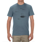 IDH Ctrl C Ctrl V t-shirt design