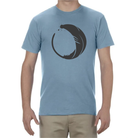 Blue Quill T-Shirt