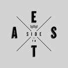 IDH East Side TO T-shirt design
