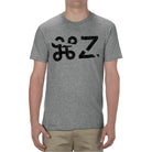 IDH Undo 2 logo t-shirt