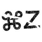 IDH Undo3-14 stylized logo with command and Z symbols