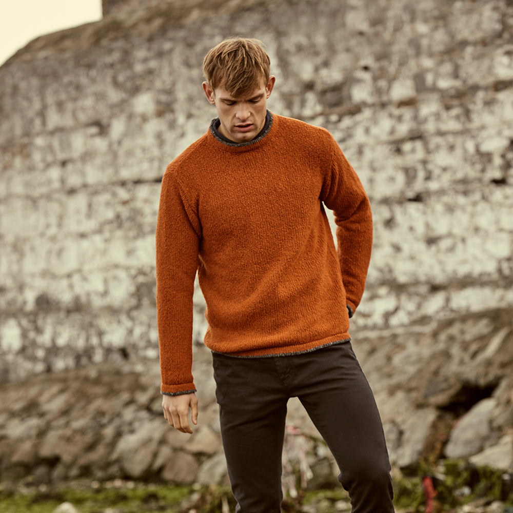 Menswear online ireland hotsell