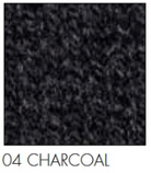 Charcoal