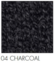 Charcoal
