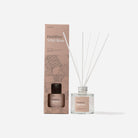 Irish Made Wild Rose Diffuser 