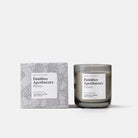 Irish Made Field Apothecary Flora Candle