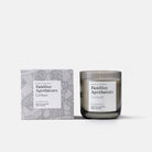 Irish Made Field Apothecary Lichen Candle